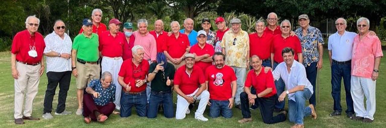 RotaryClubCTG's profile banner image