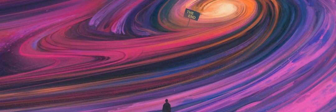 wtf200000's profile banner image
