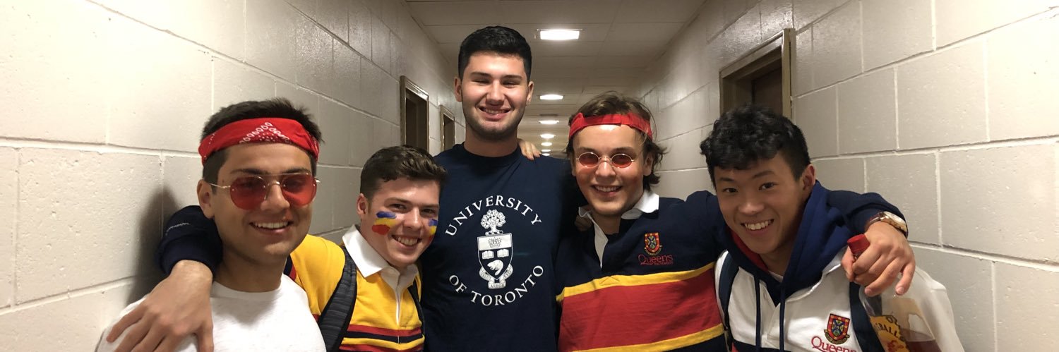 RyanKuhn17's profile banner image