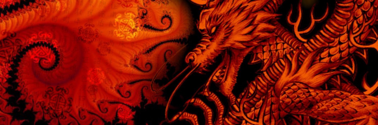 Just_Jordan92's profile banner image