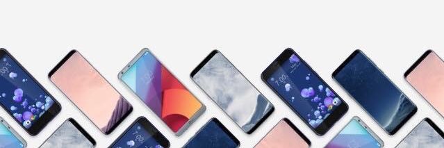 AdcommDigitel banner