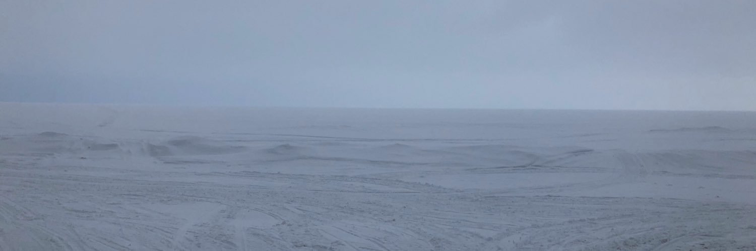 Anne-Sophie Thill banner