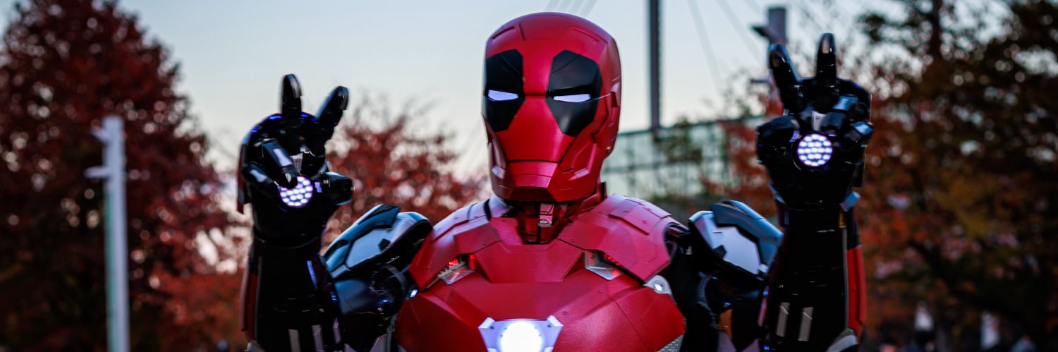 IronMan_Mk46's profile banner image