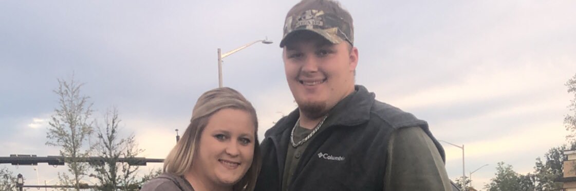 Hogan_White72's profile banner image