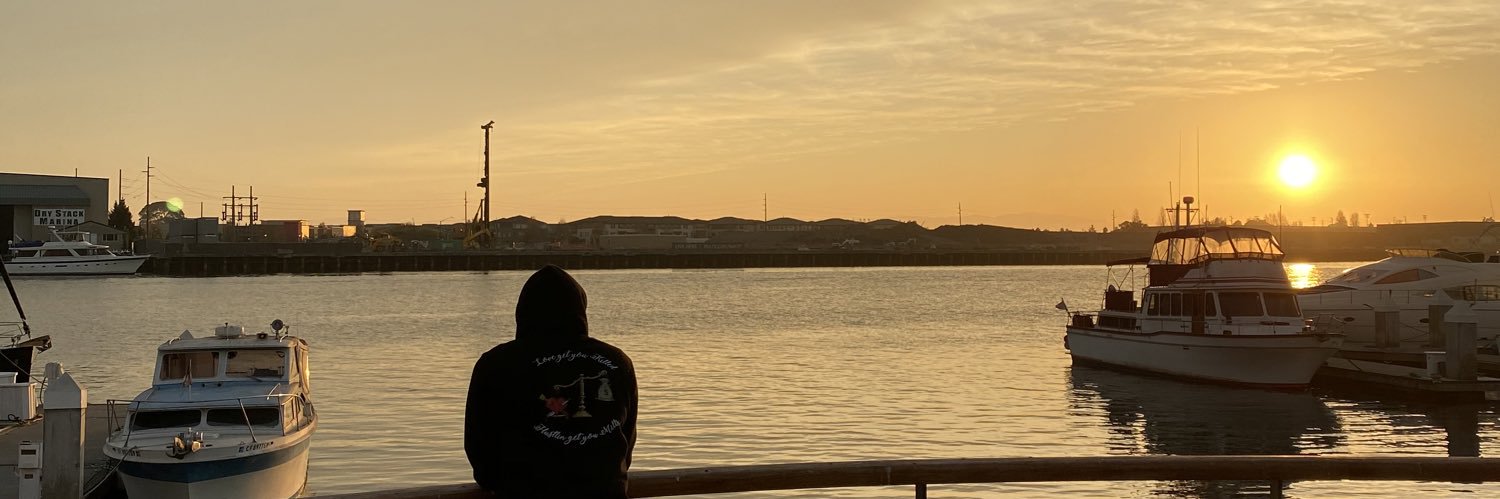 billionarecorey's profile banner image