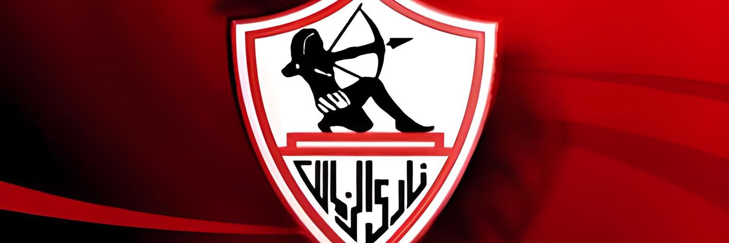 alwakel643's profile banner image