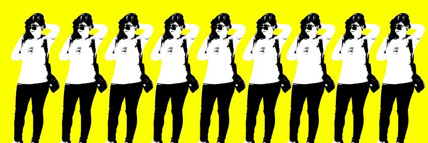 eskarlata87's profile banner image