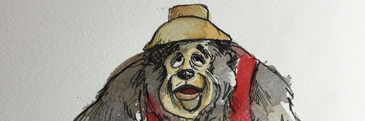 CarlosGhostn's profile banner image