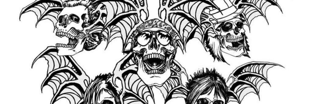 Carlxx31's profile banner image
