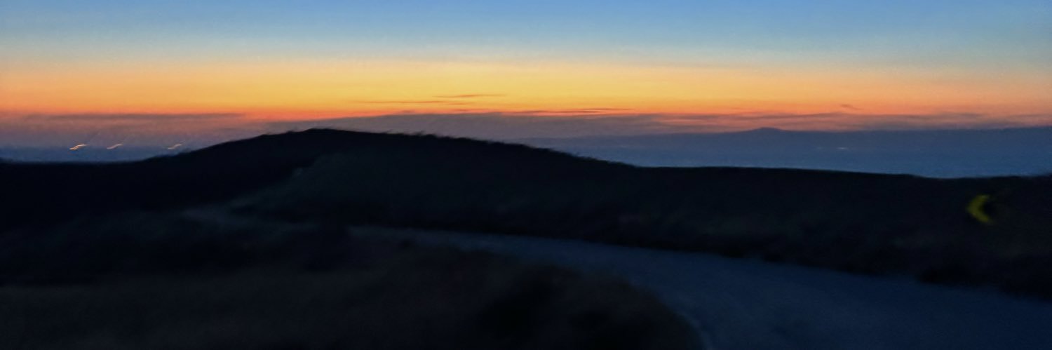 ilaydaurun5's profile banner image