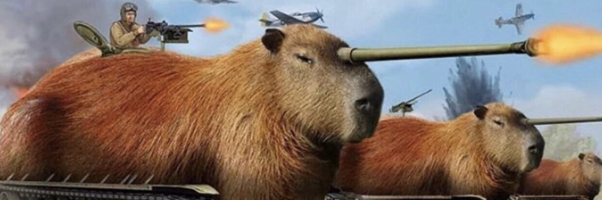 KazleTV's profile banner image