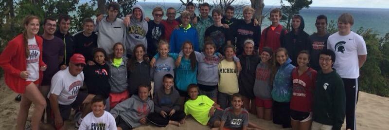 XCComets's profile banner image
