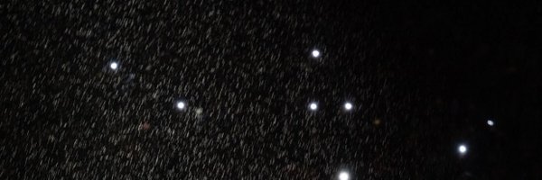 _Oh_Bana Profile Banner