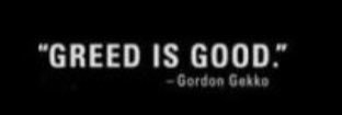 Austin banner