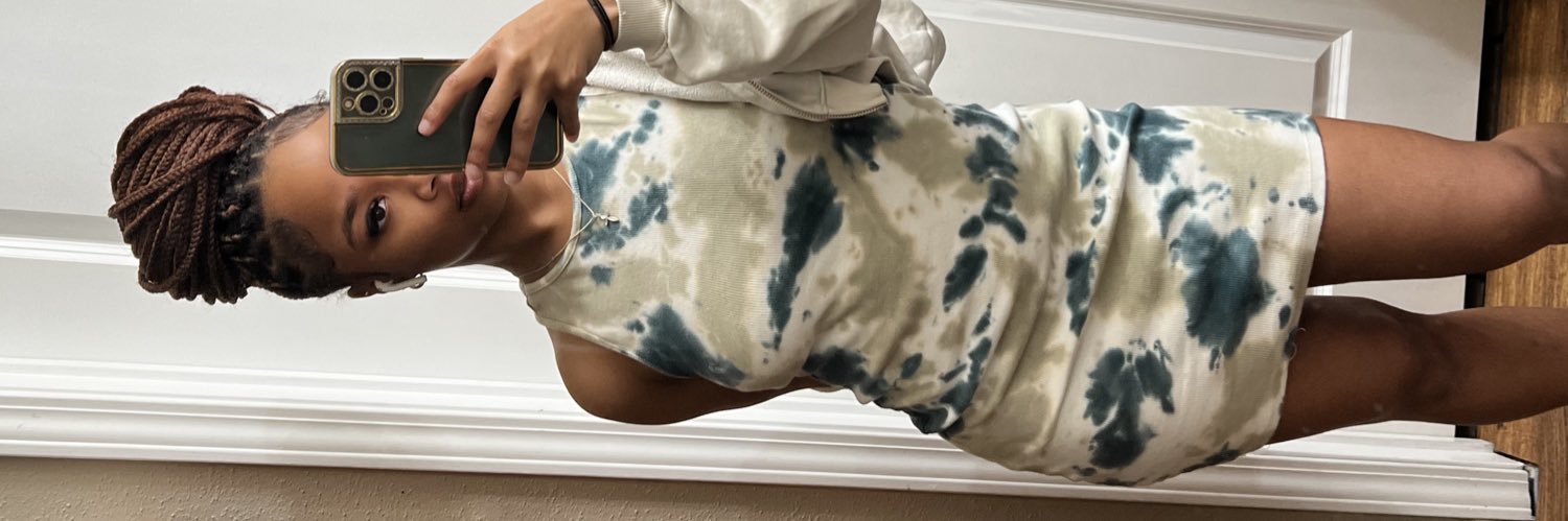 _breeebaby's profile banner image