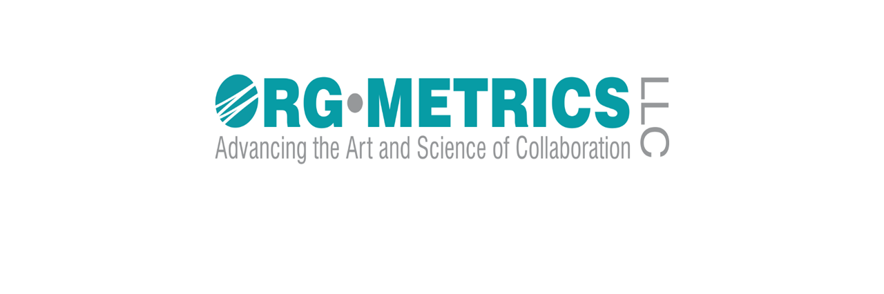 OrgMetricsllc's profile banner image