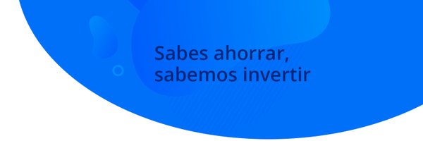 Santalucía Asset Management Profile Banner