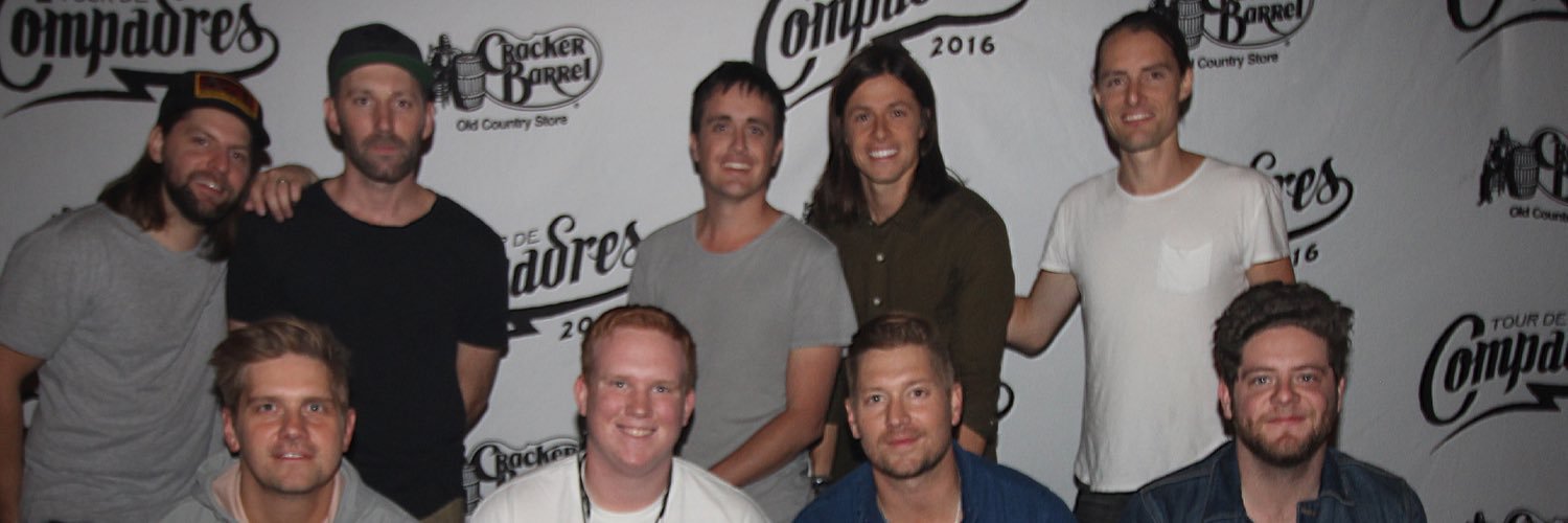 CalebFarrell's profile banner image