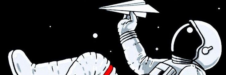 QuevesaSergio's profile banner image