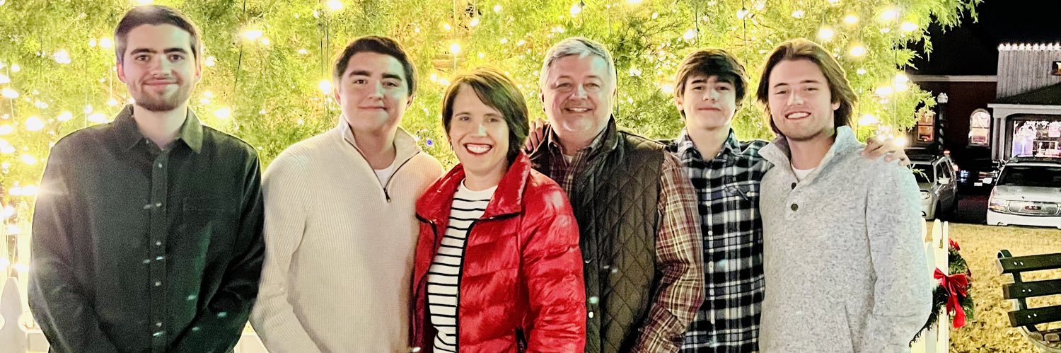 Emily Tickle Thomas banner