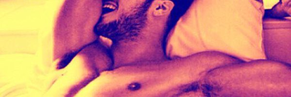 gaysfordaze Profile Banner