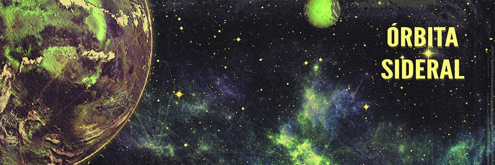 _JoseGalvez_'s profile banner image