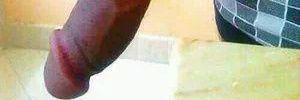 cxddd45's profile banner image