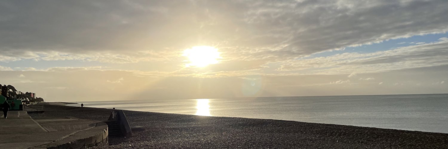 MrsWilliamsAC's profile banner image