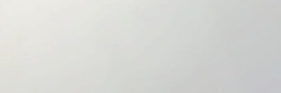 emmiealicee's profile banner image