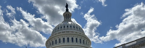 cj_porterII Profile Banner