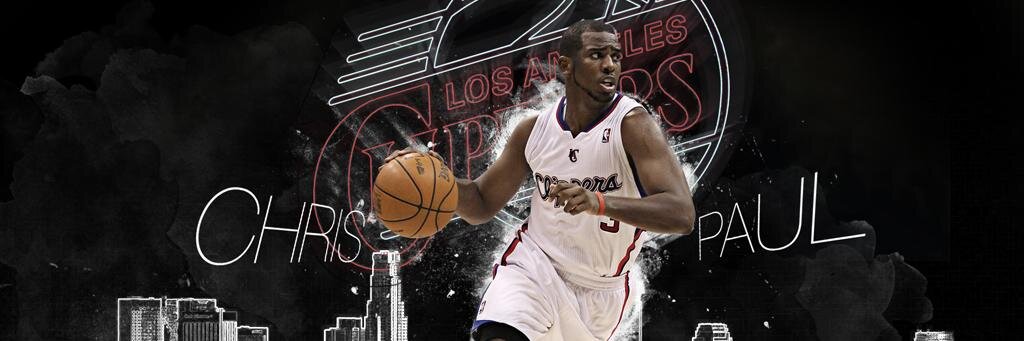 TKom72's profile banner image