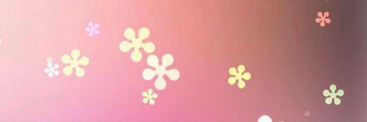 Marisabelcgp6's profile banner image
