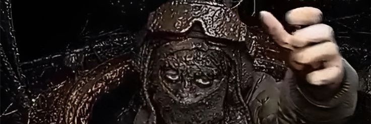 eatinhooks's profile banner image