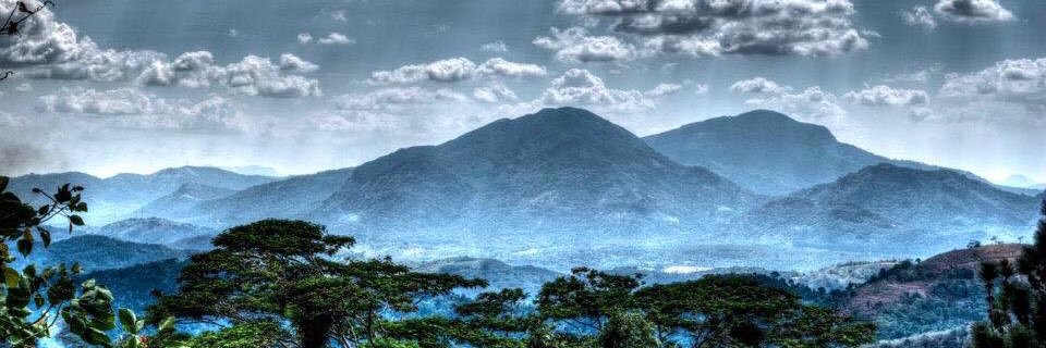 UdithaWije's profile banner image