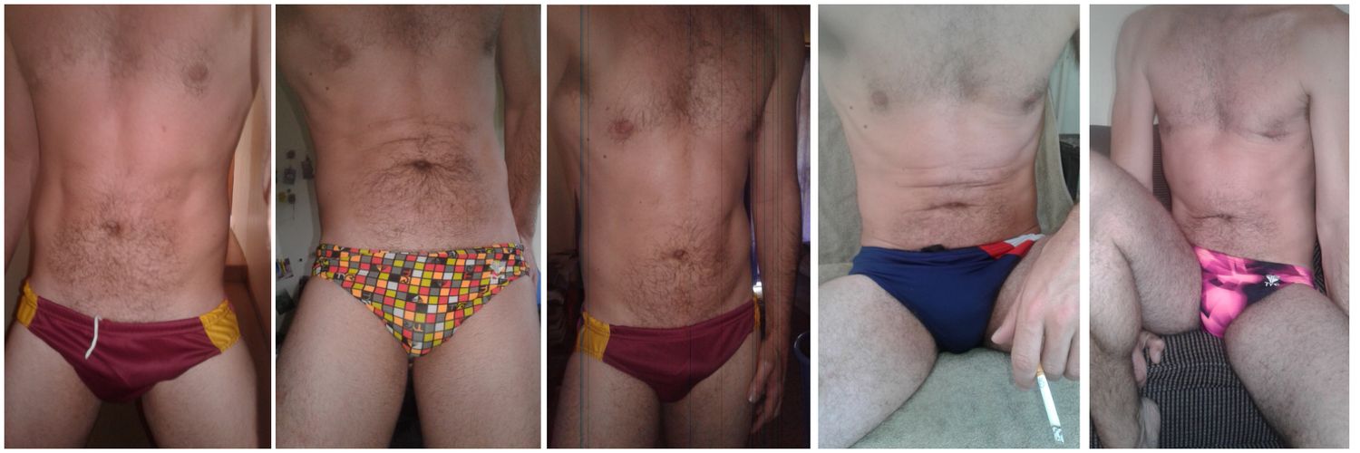 naughtyhandsom1's profile banner image
