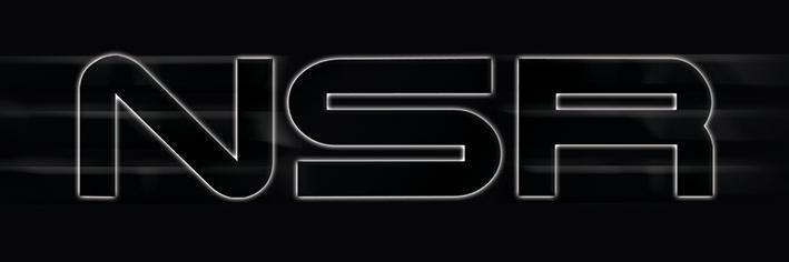 nsrslot's profile banner image