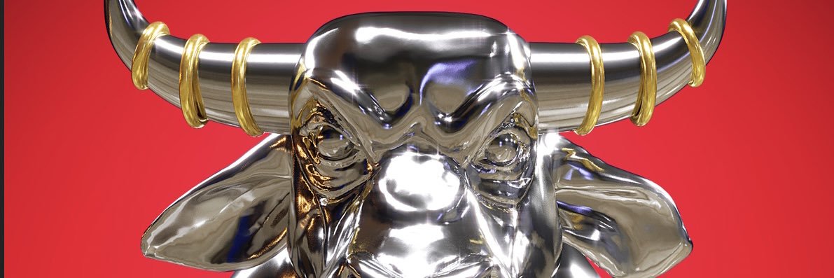 KillLeel's profile banner image