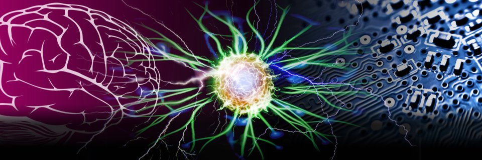 CU-Boulder ICS banner