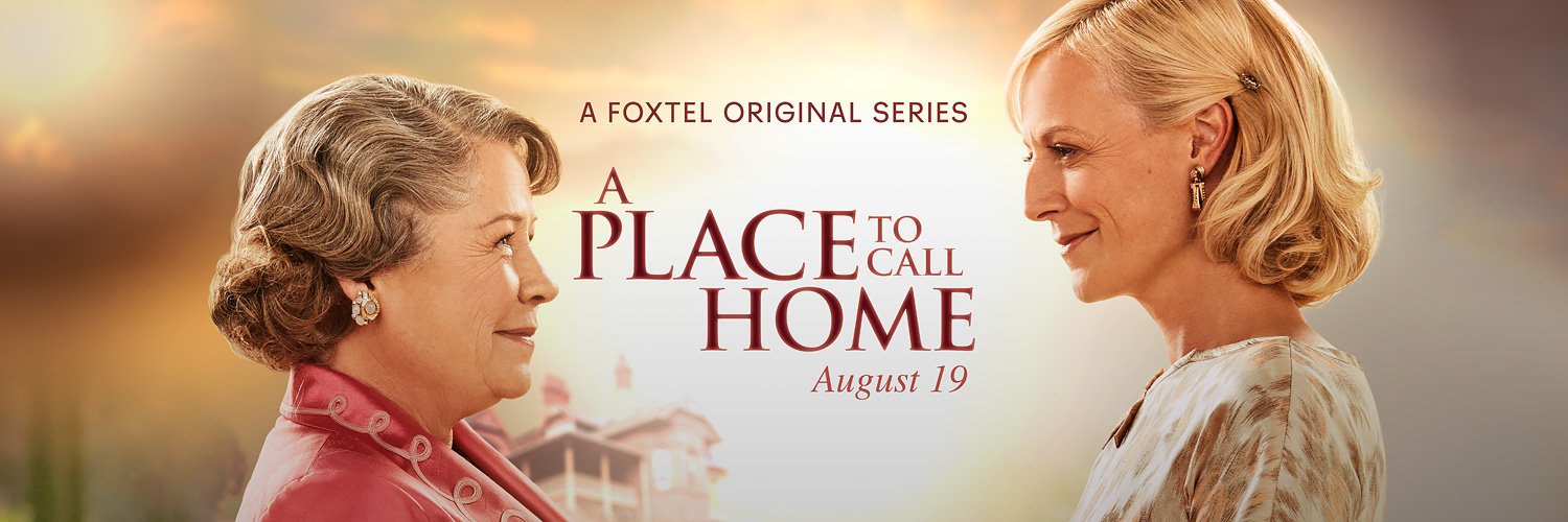OfficialAPTCH's profile banner image