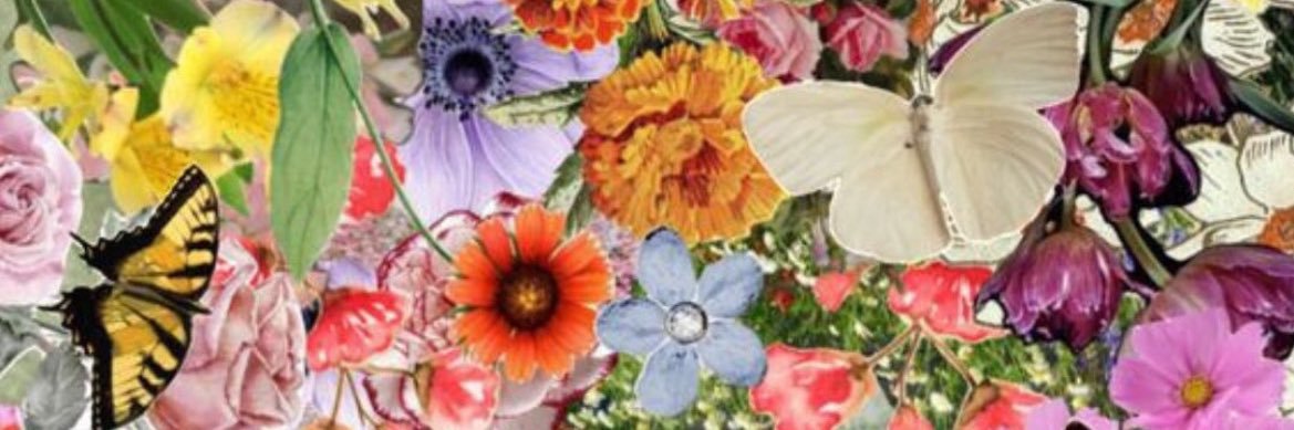 kelsey_dotson's profile banner image