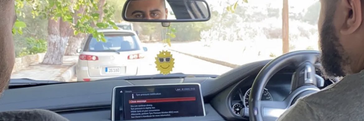 OAslanses's profile banner image