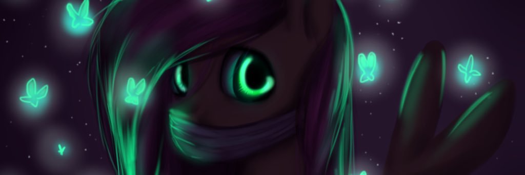 CuteFluffButt's profile banner image