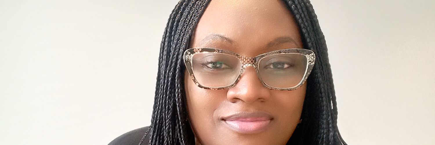 bukinababe's profile banner image