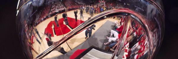 TinyAndy Profile Banner