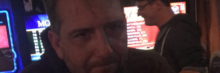 BreeDeucker's profile banner image