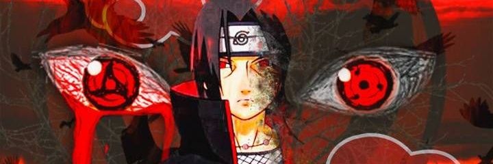 camilomlb's profile banner image