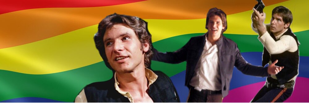 ilyIouis's profile banner image
