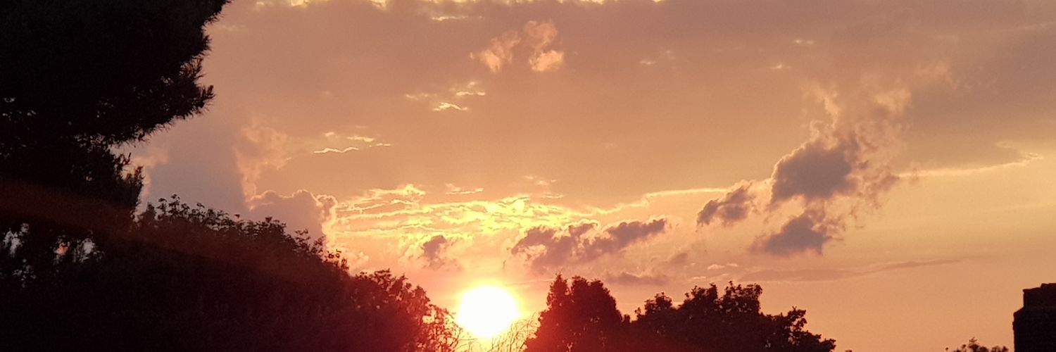 Adandylad's profile banner image