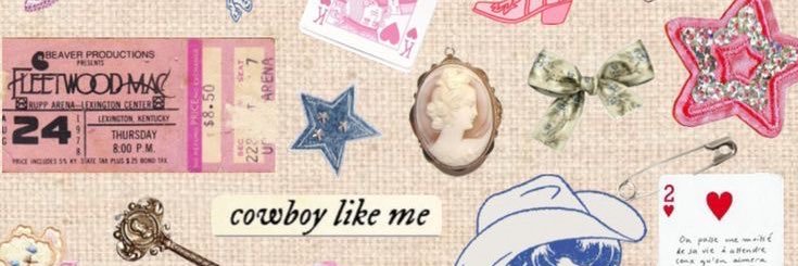 lilacgant's profile banner image