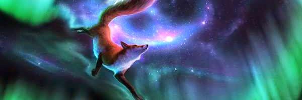 LittleRanga_TTV's profile banner image